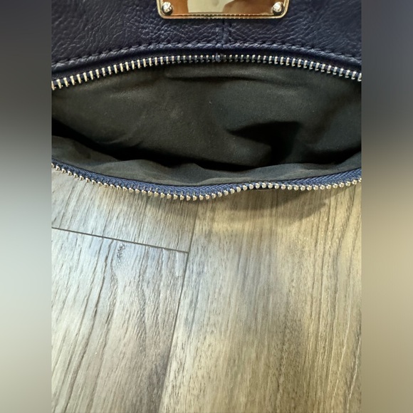 Nine West Cross Body Purse - Picture 4 of 7